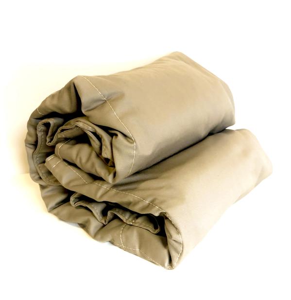 Weighted Blankets