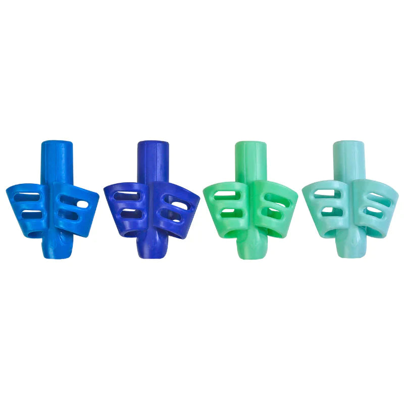 Duo Grip 4 Pack