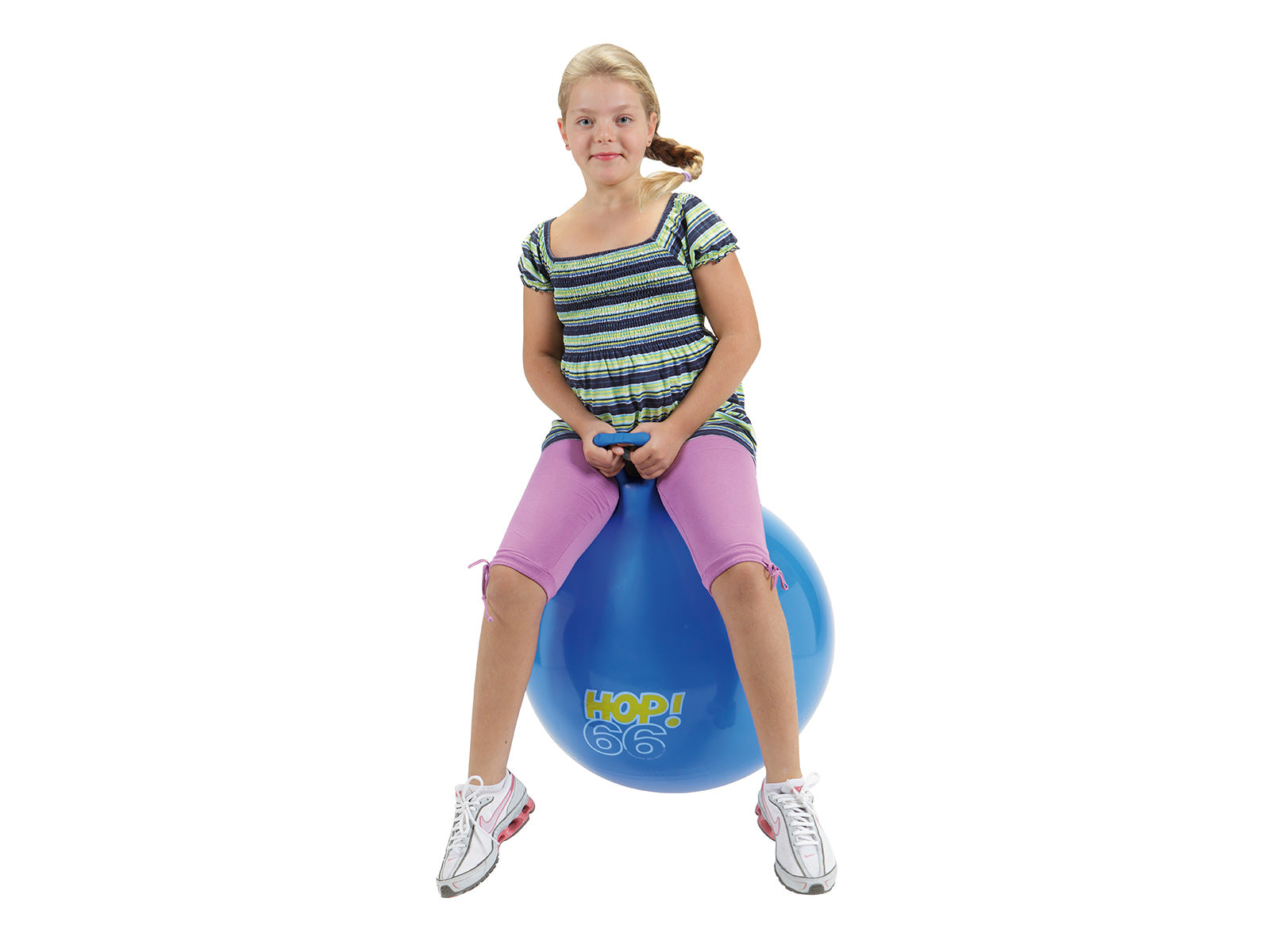 Hopper Balls - Sensory Corner