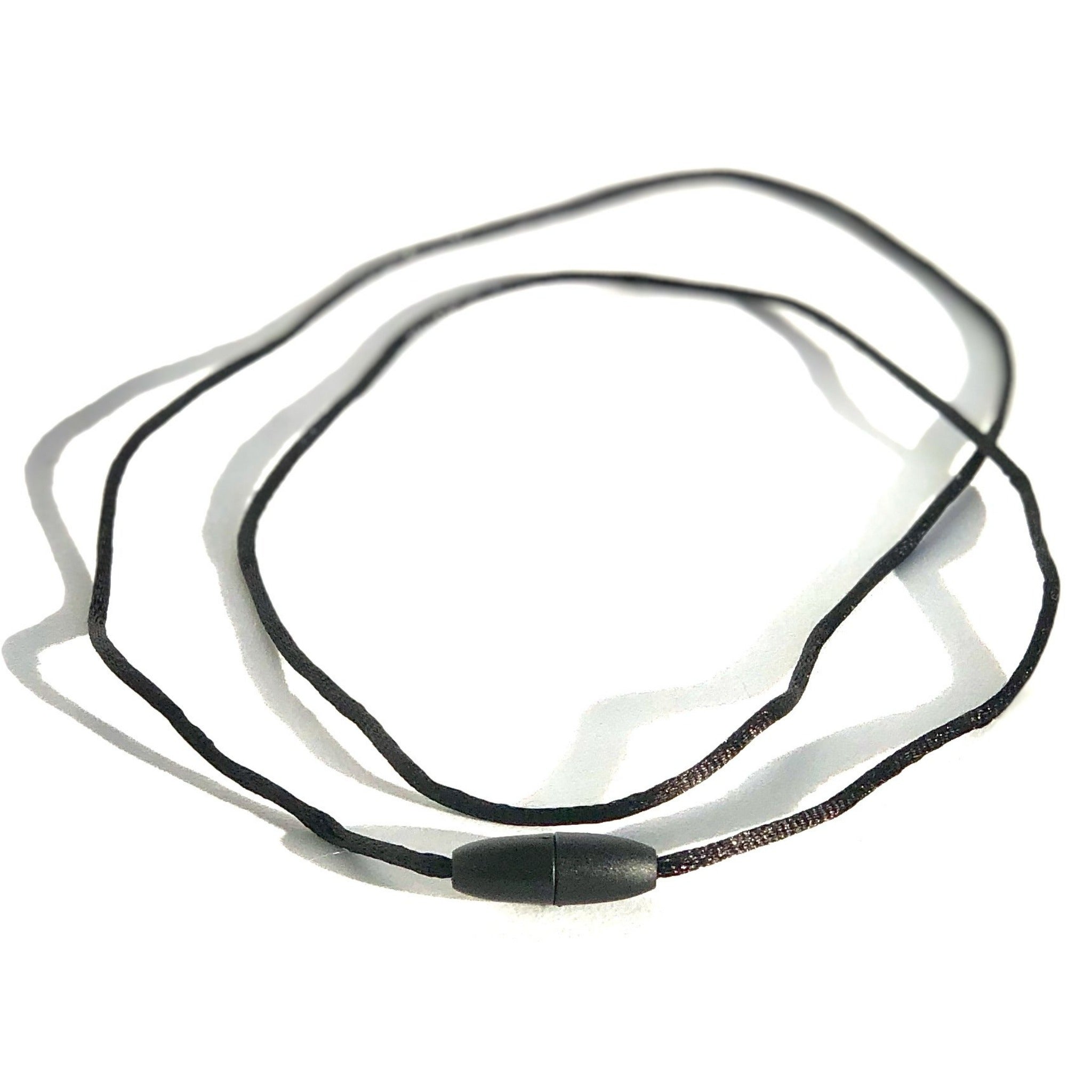 Replacement Pendant Cords - Sensory Corner