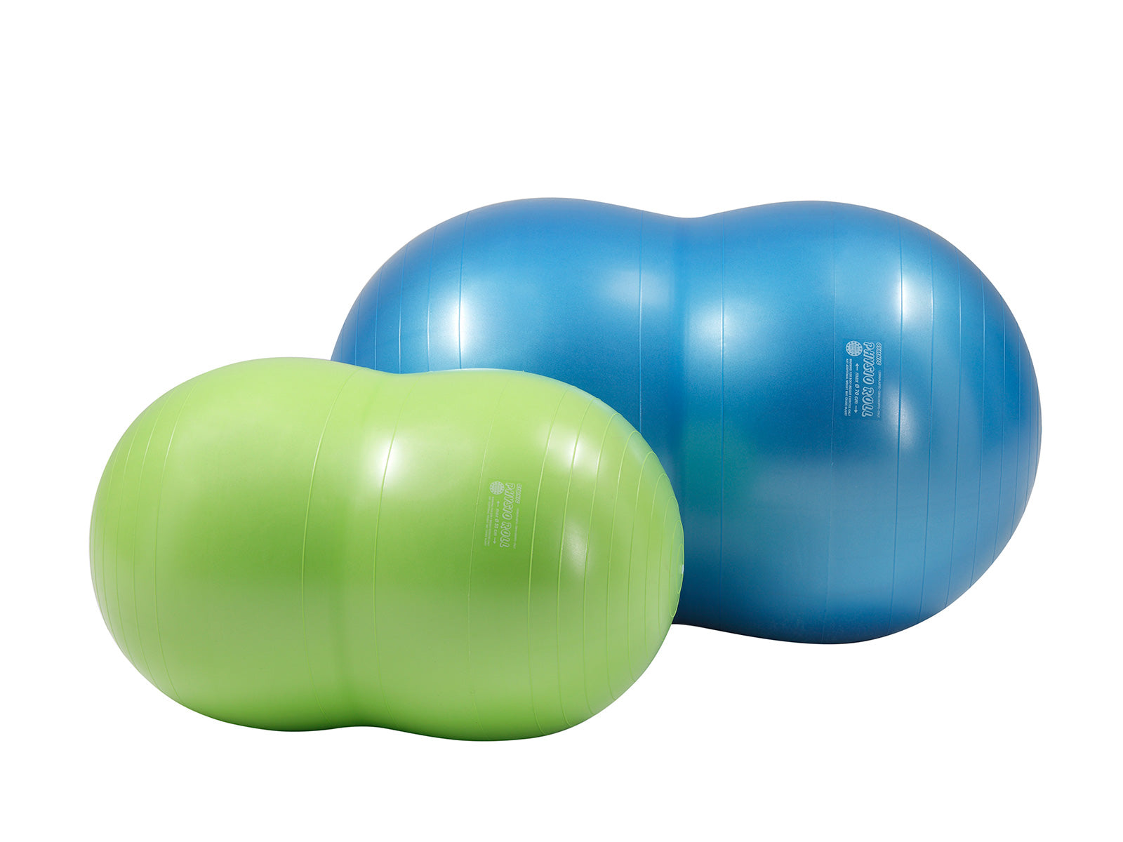 Physio Roll PLUS (Burst Resistant) - Sensory Corner