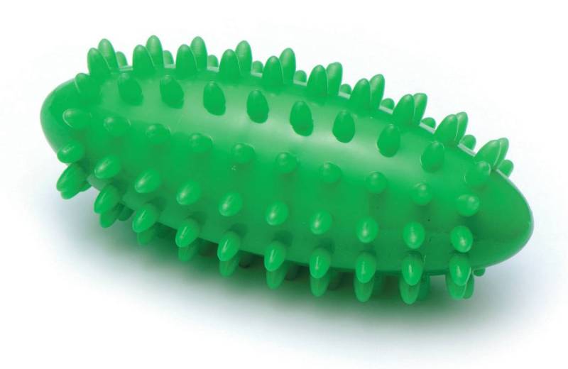 Spikey Hand Massager - Sensory Corner